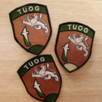 TUOG_Badge.png