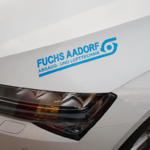 Fuchs_Lufttechnik_Aadorf_kellerwerbung01.png