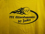 TTC Ettenhausen